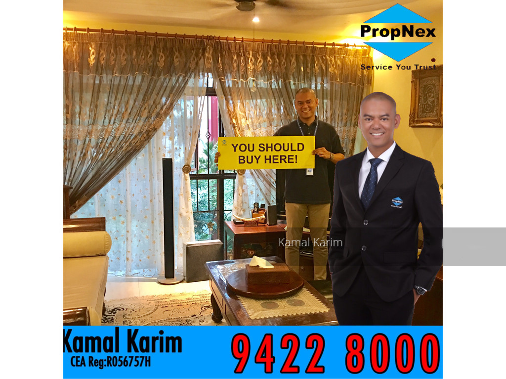 Blk 313C Anchorvale Road (Sengkang), HDB 5 Rooms #156444182
